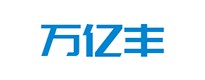 萬(wàn)億豐降溫設(shè)備